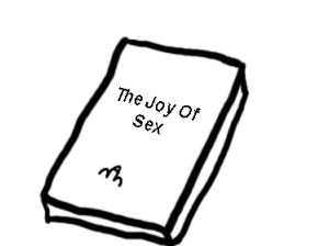 joy of sex